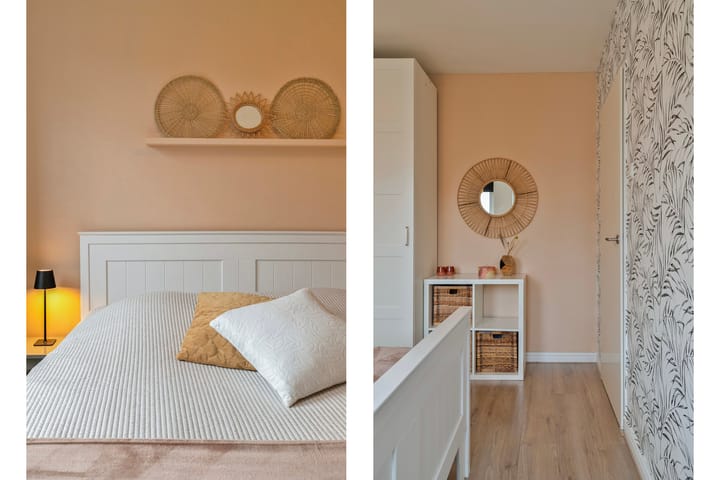 Foto 23 van Bonte Specht 7