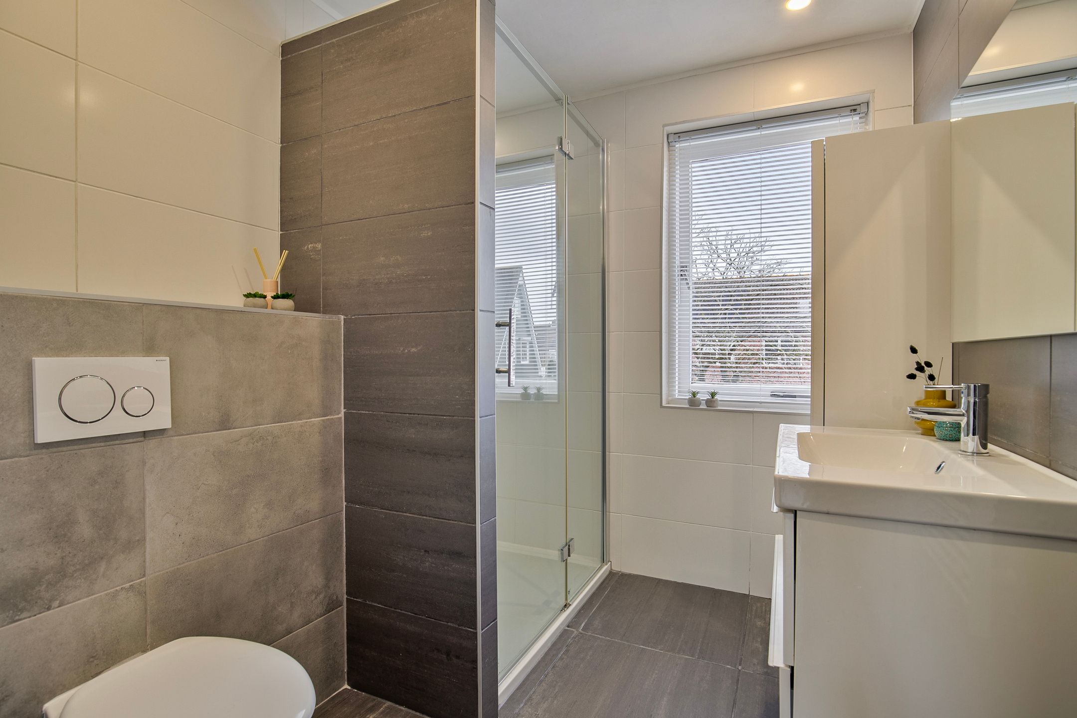 Foto 24 van Bonte Specht 7