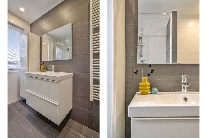 Foto 25 van Bonte Specht 7