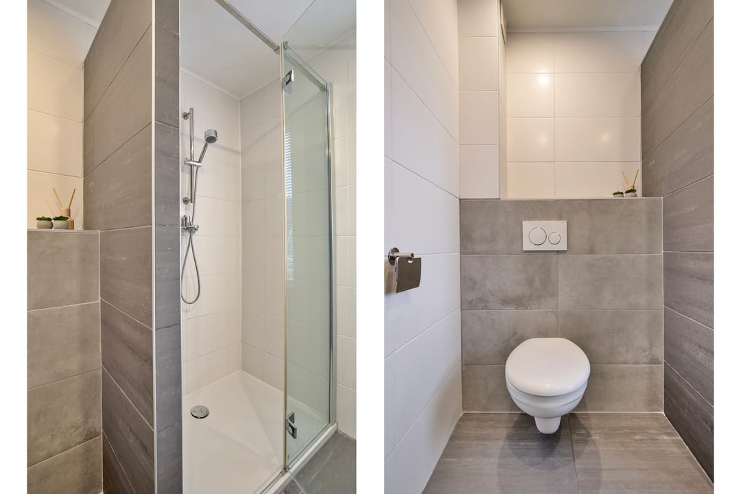 Foto 26 van Bonte Specht 7