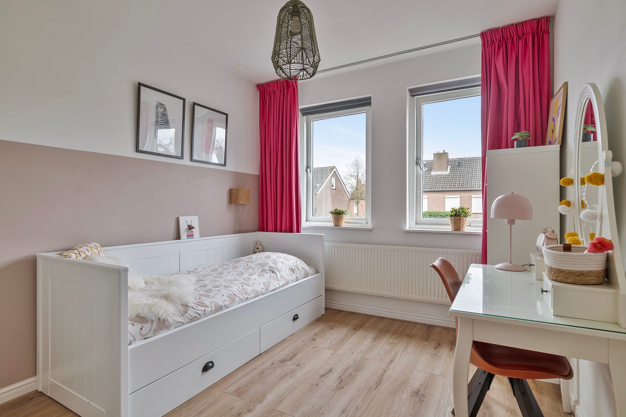 Foto 27 van Bonte Specht 7