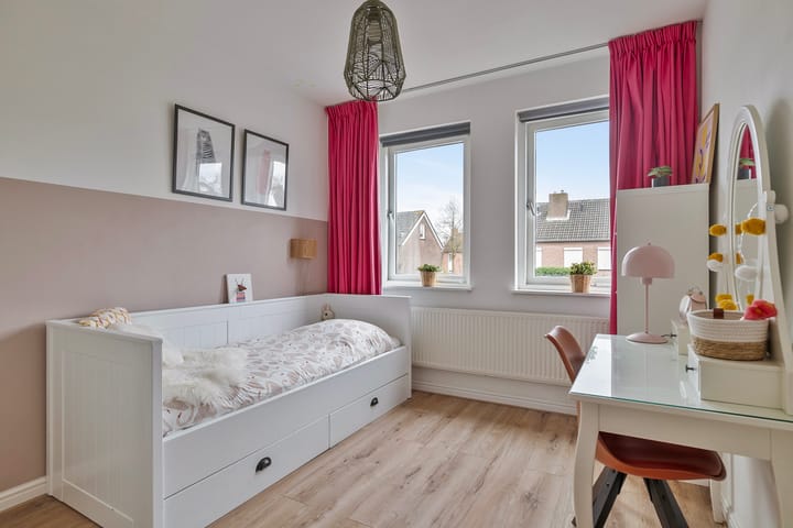 Foto 27 van Bonte Specht 7