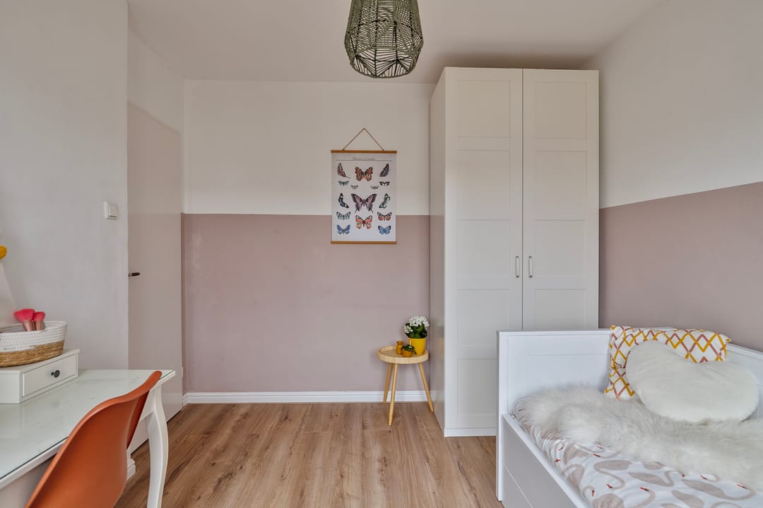 Foto 28 van Bonte Specht 7