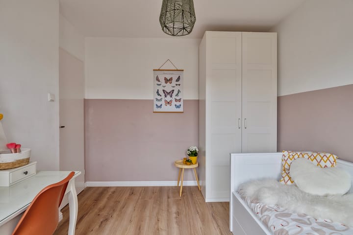 Foto 28 van Bonte Specht 7