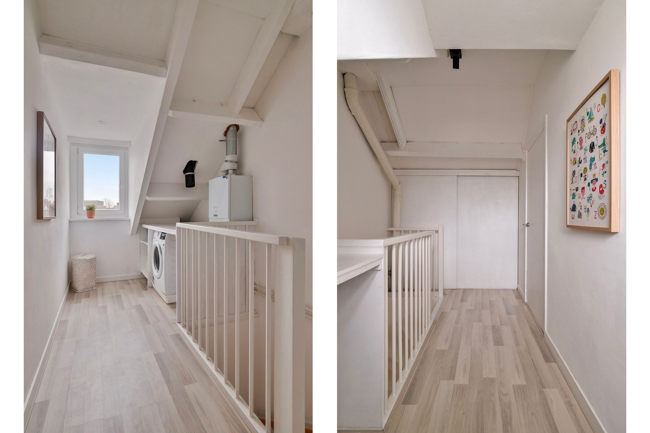 Foto 30 van Bonte Specht 7