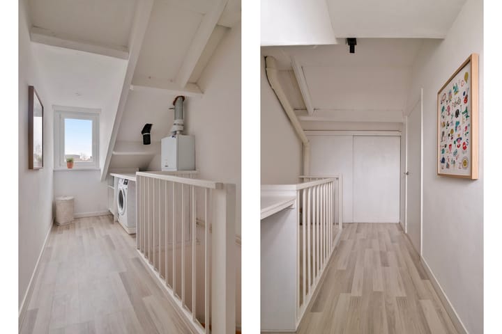 Foto 30 van Bonte Specht 7