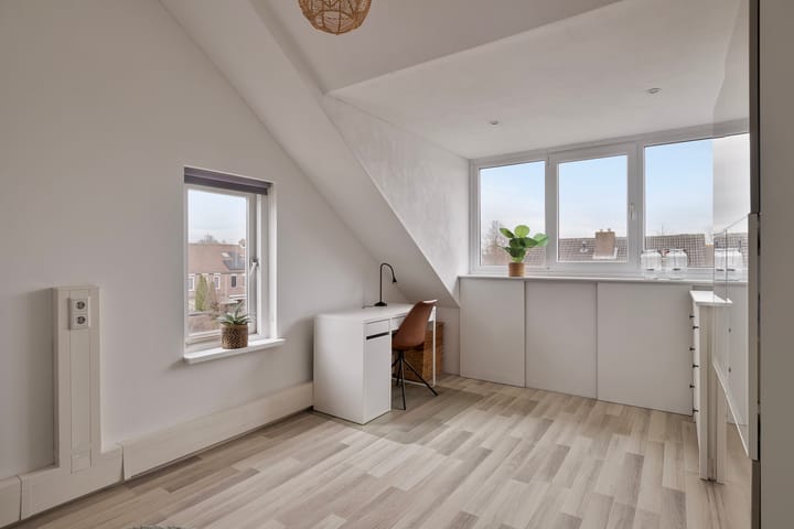 Foto 31 van Bonte Specht 7