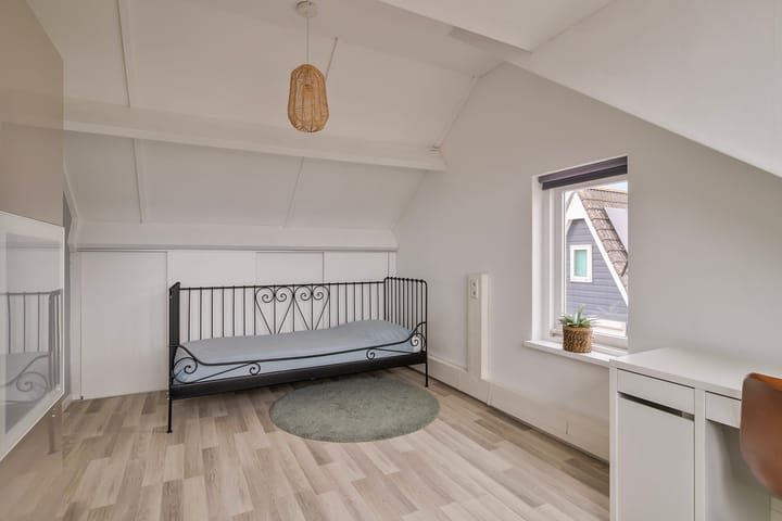 Foto 32 van Bonte Specht 7