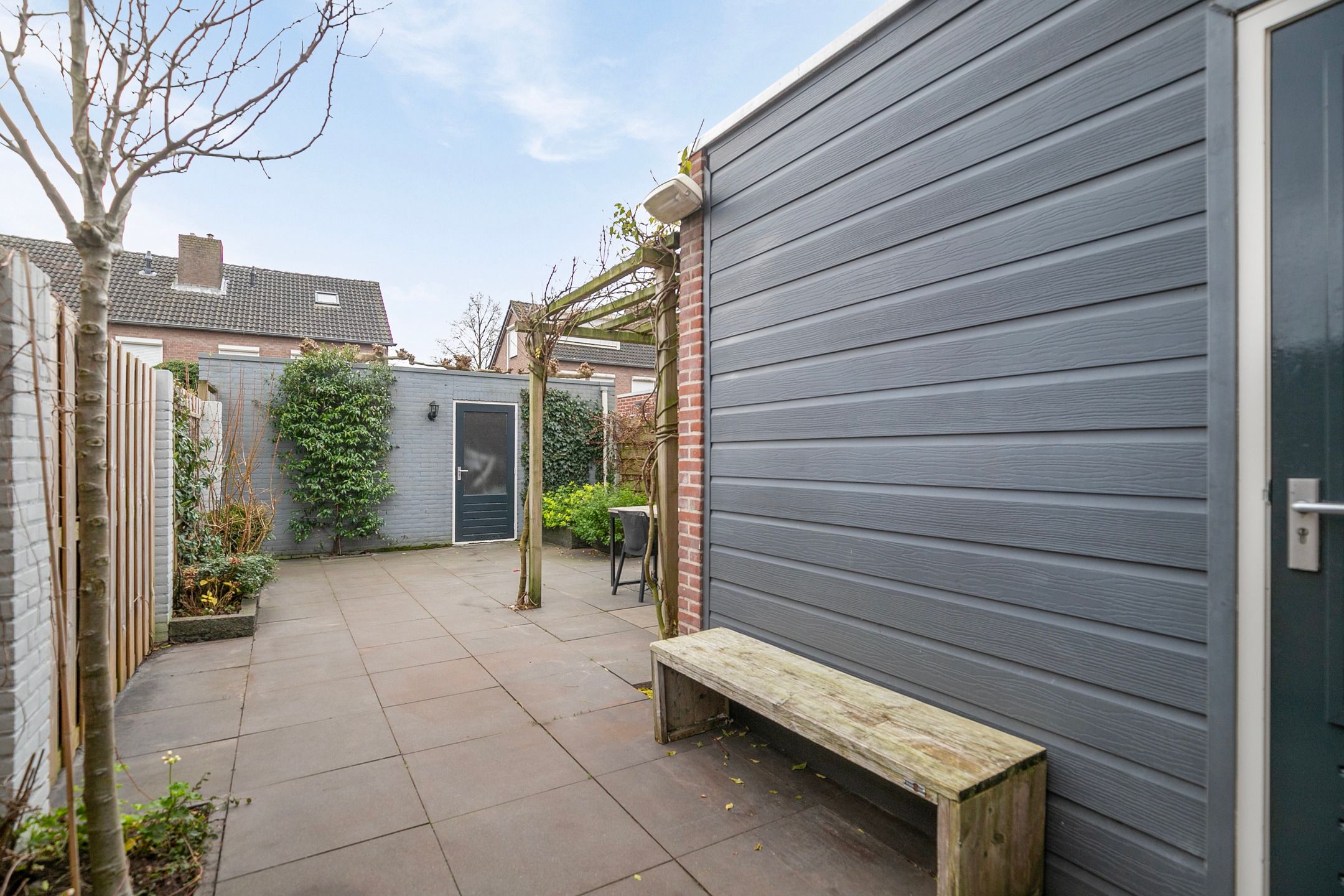 Foto 33 van Bonte Specht 7