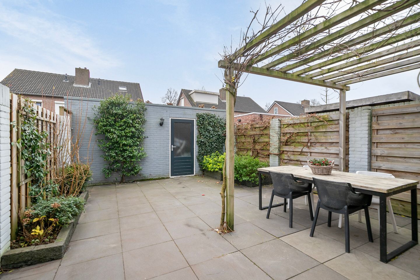 Foto 34 van Bonte Specht 7