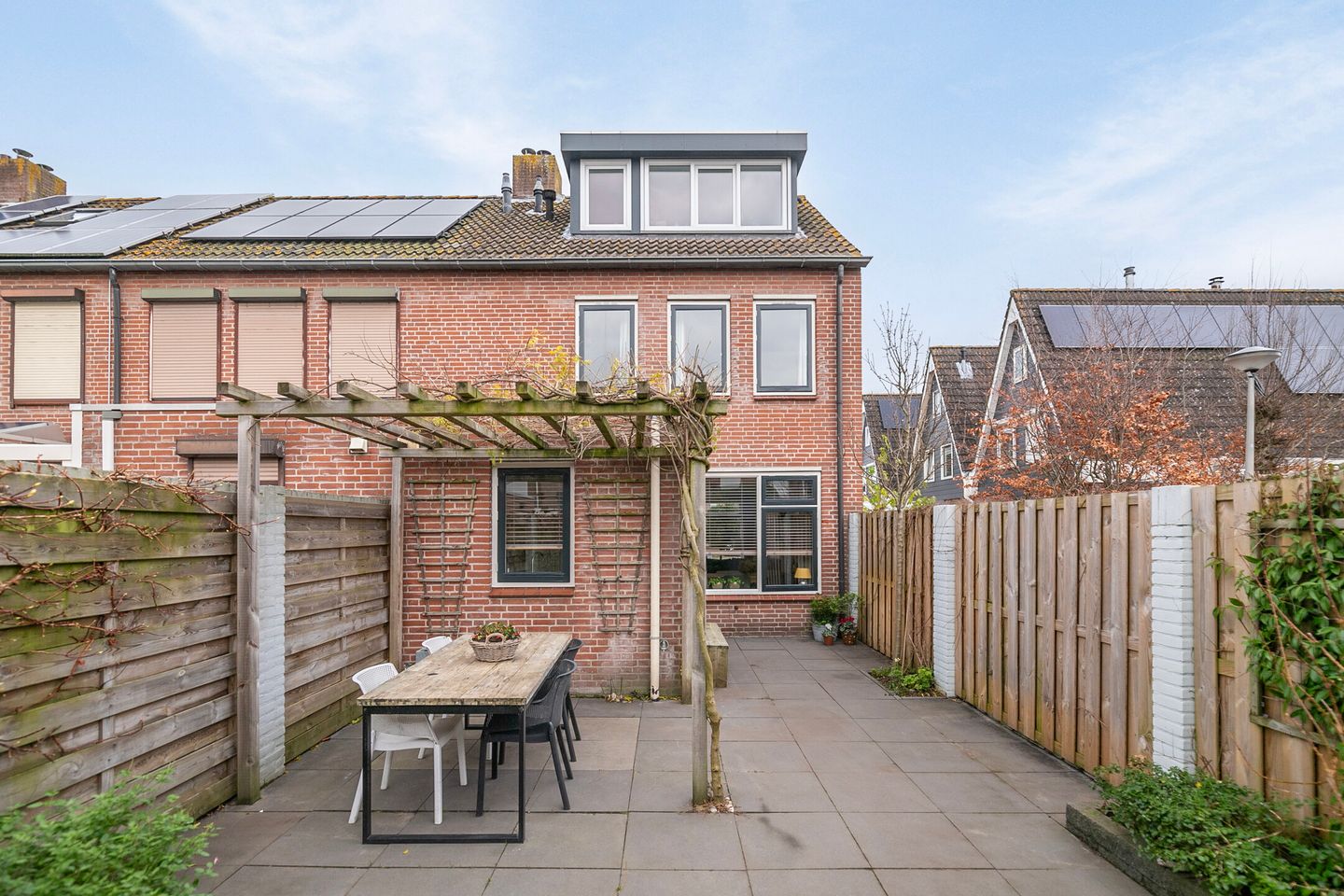 Foto 35 van Bonte Specht 7