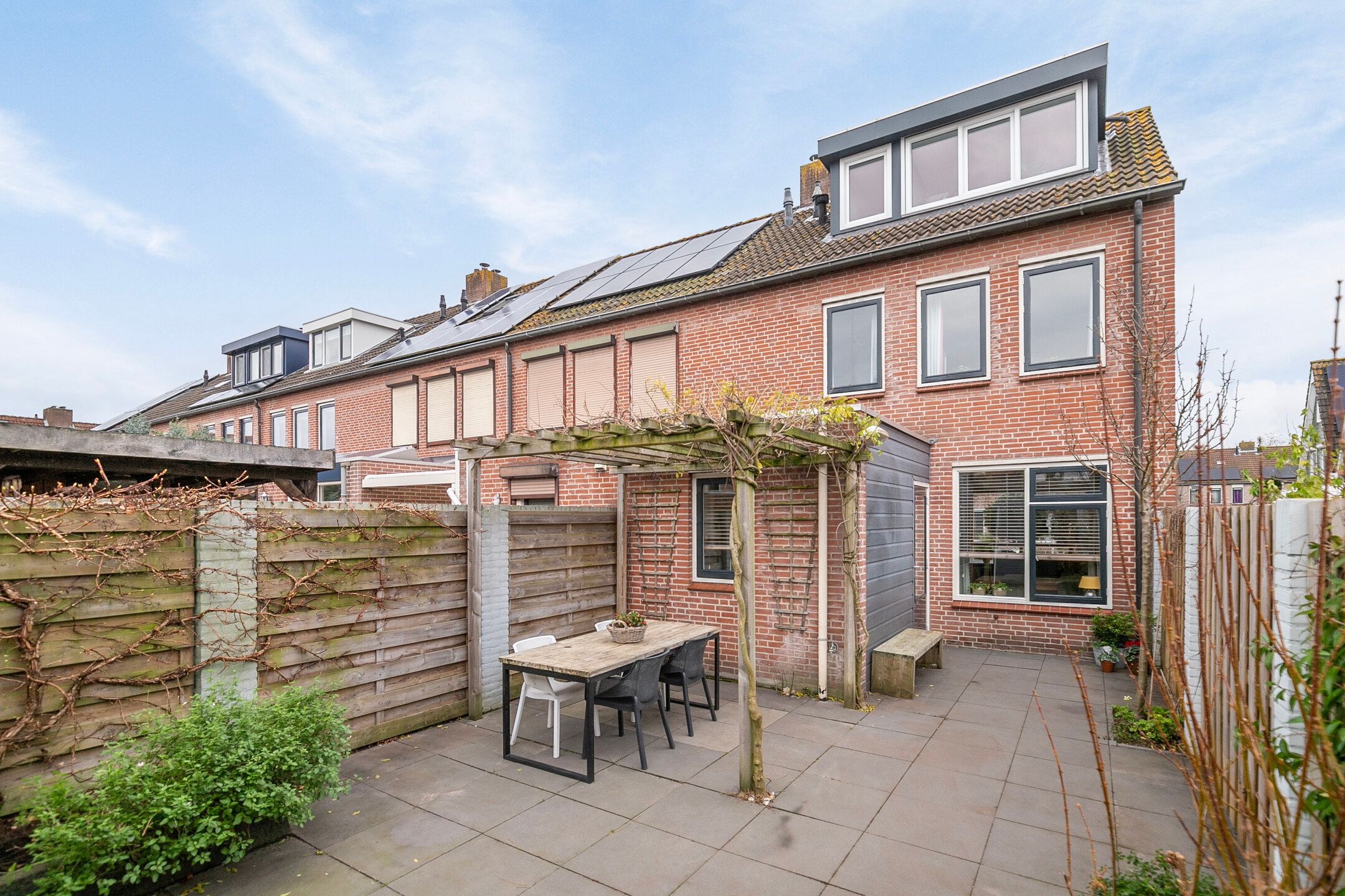 Foto 36 van Bonte Specht 7