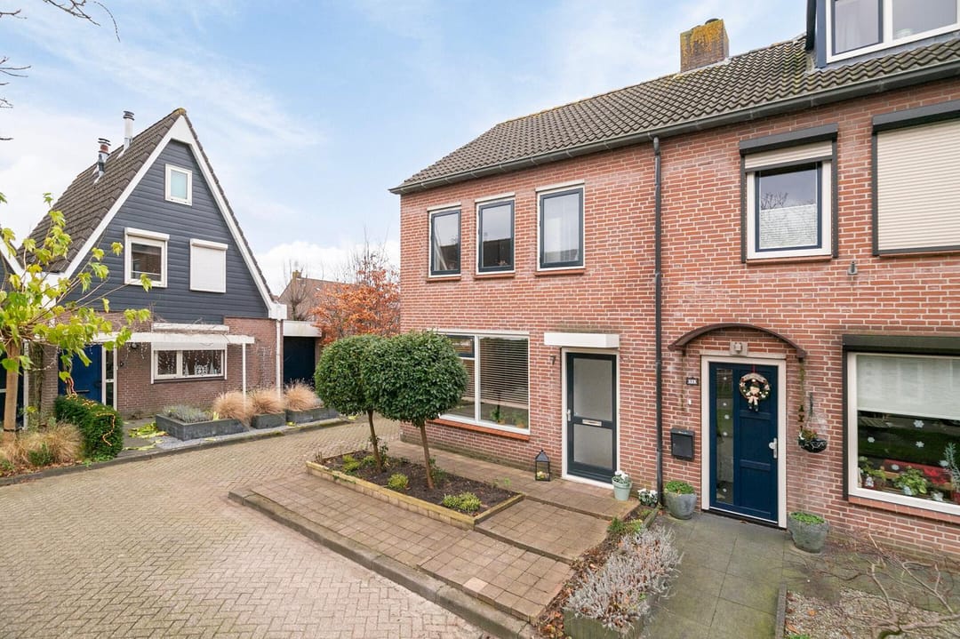 Foto 37 van Bonte Specht 7