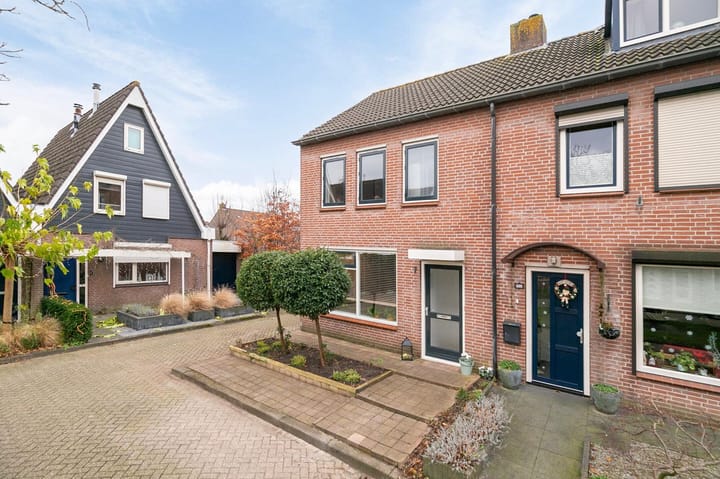 Foto 37 van Bonte Specht 7