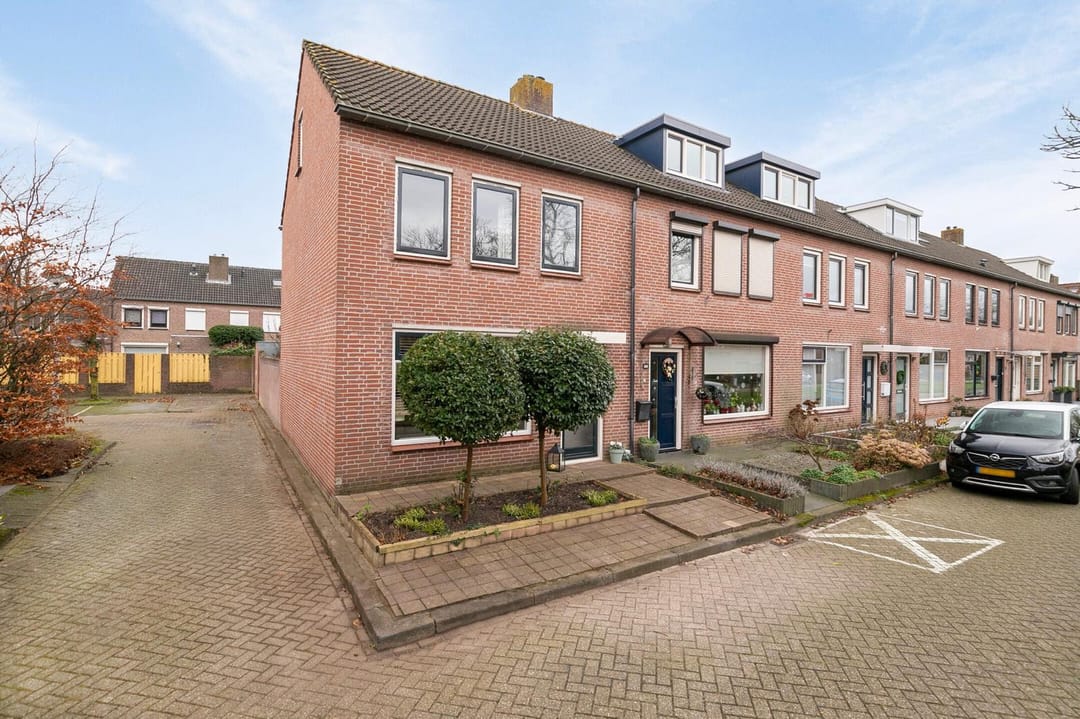 Foto 38 van Bonte Specht 7