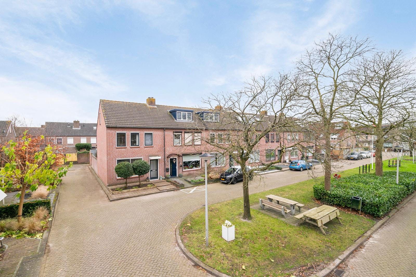 Foto 39 van Bonte Specht 7