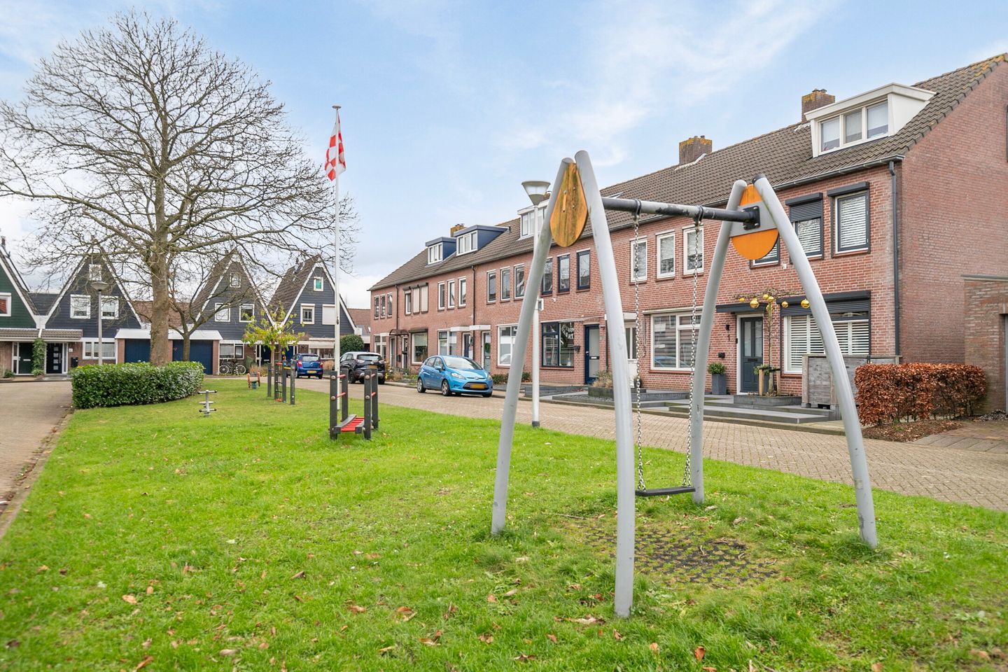 Foto 40 van Bonte Specht 7