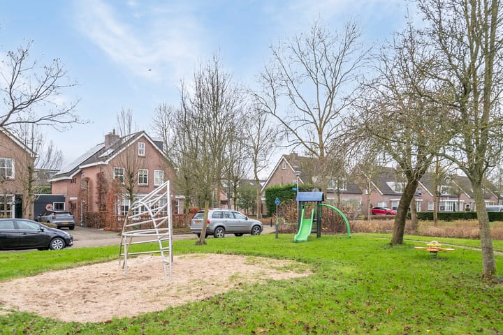 Foto 41 van Bonte Specht 7