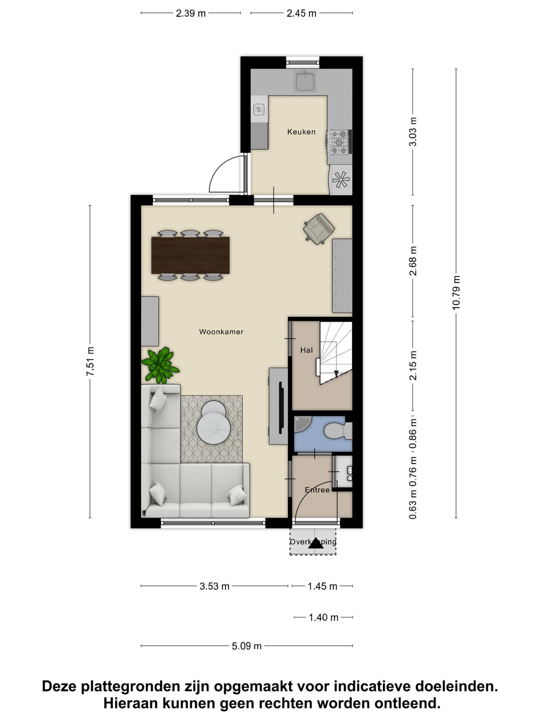 Foto 43 van Bonte Specht 7