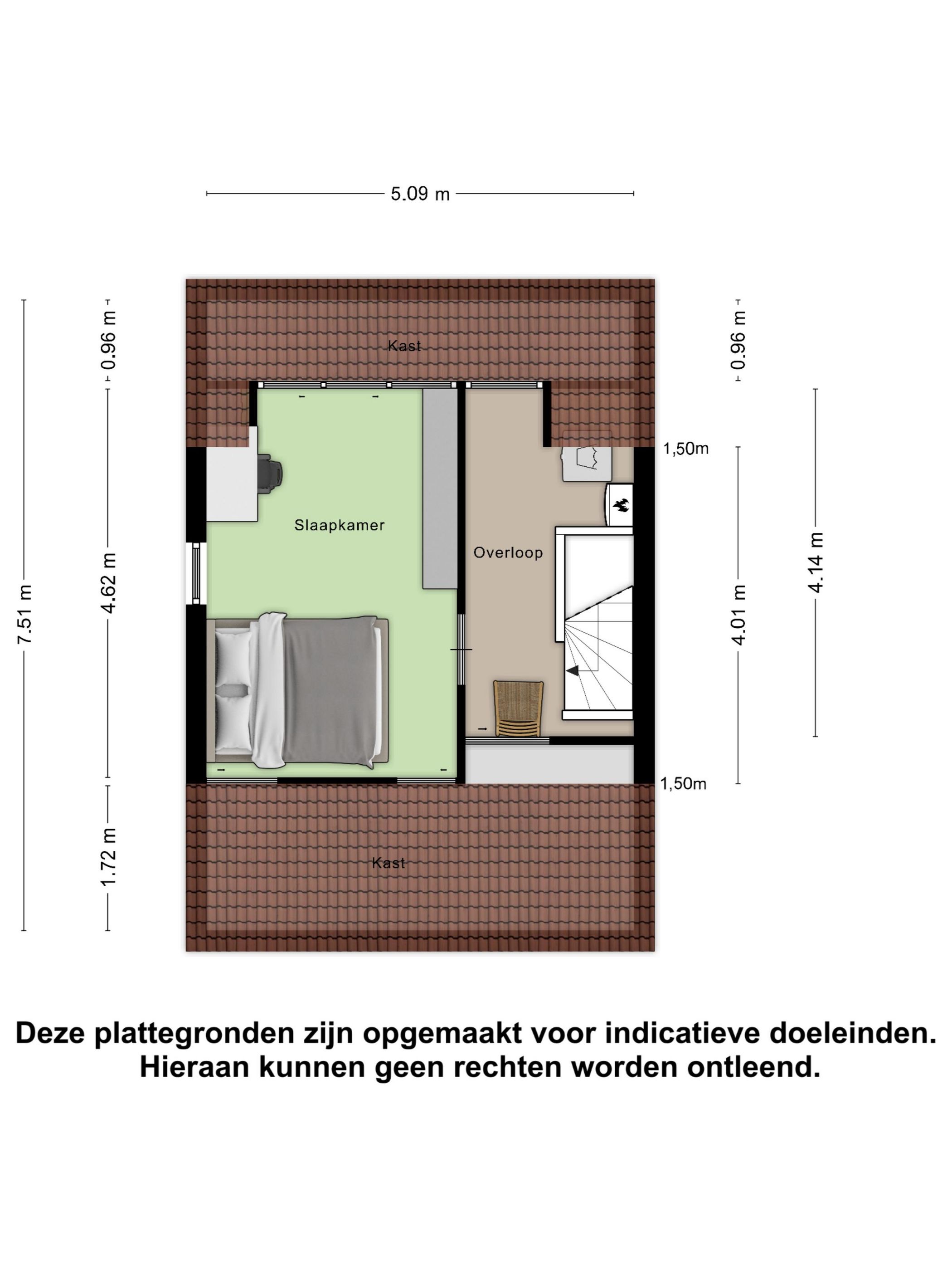 Foto 45 van Bonte Specht 7