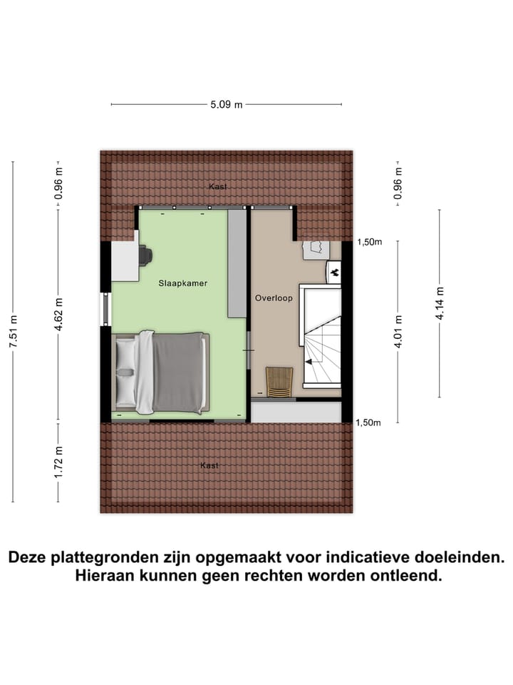 Foto 45 van Bonte Specht 7