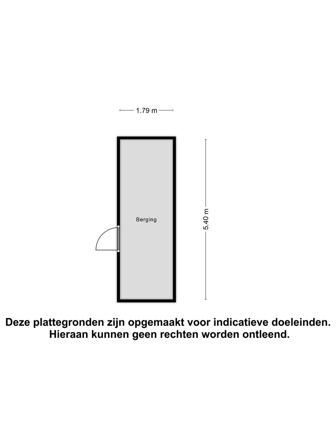 Foto 46 van Bonte Specht 7