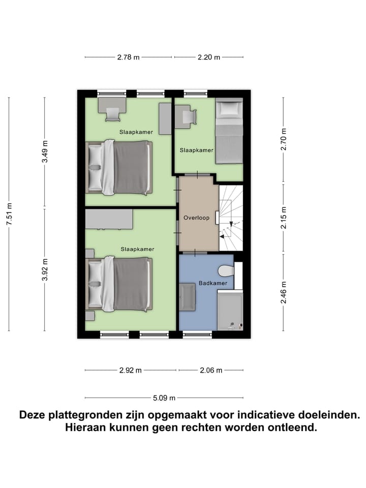 Foto 49 van Bonte Specht 7