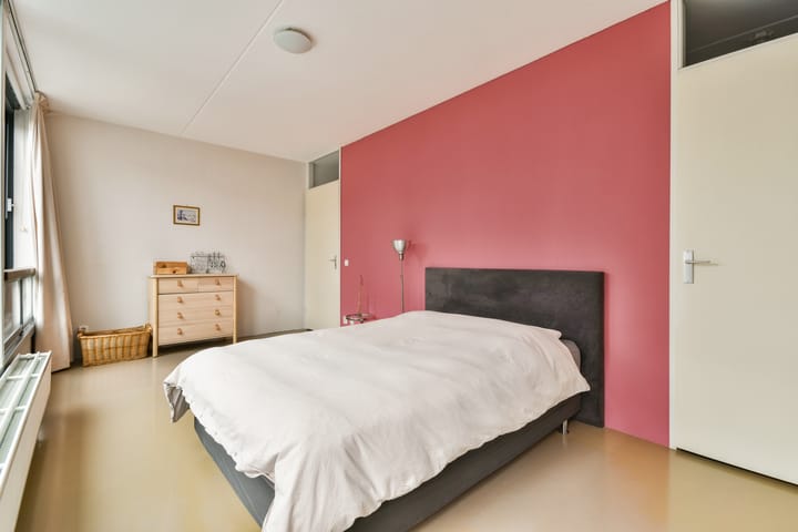 Foto 13 van Kiekstraat 90