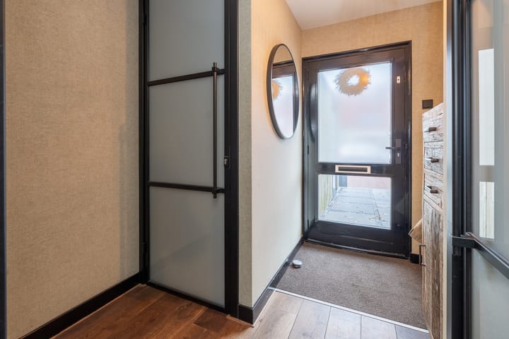 Foto 12 van Wildforster 97