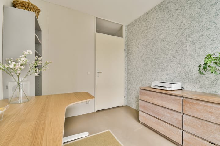 Foto 15 van Kiekstraat 90