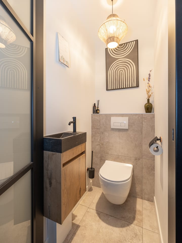 Foto 14 van Wildforster 97