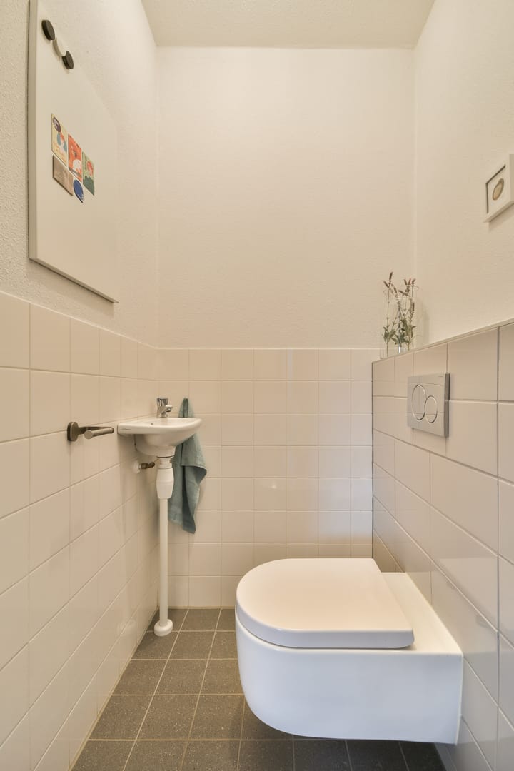 Foto 17 van Kiekstraat 90