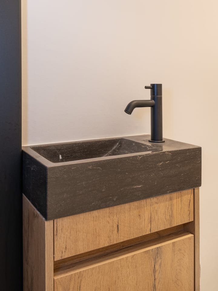 Foto 15 van Wildforster 97