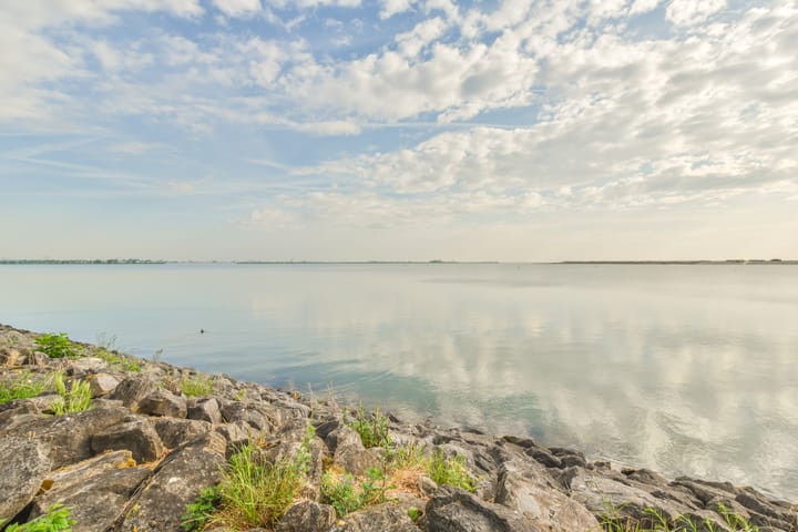 Foto 24 van Kiekstraat 90