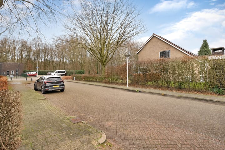 Foto 4 van Dargstraat 26