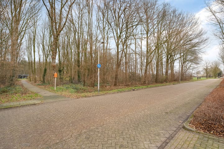 Foto 5 van Dargstraat 26