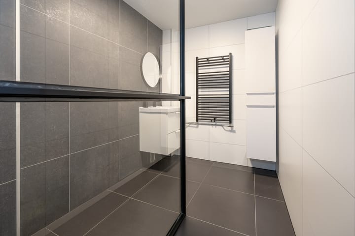 Foto 24 van Wildforster 97