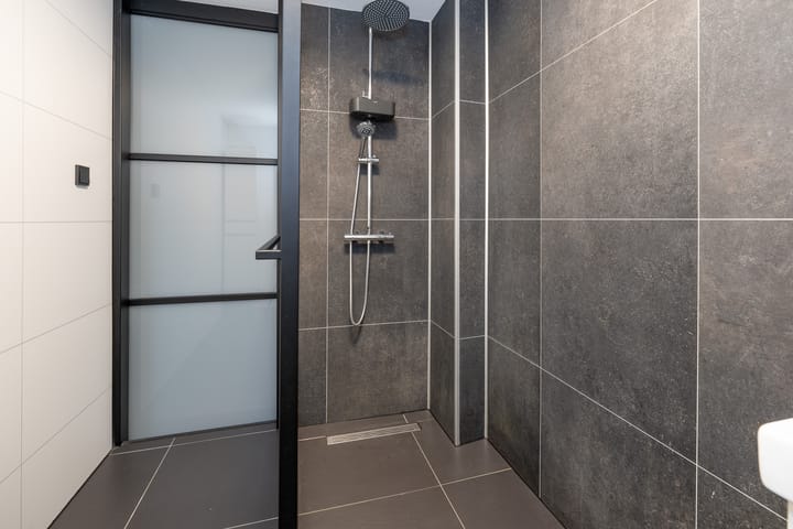 Foto 25 van Wildforster 97