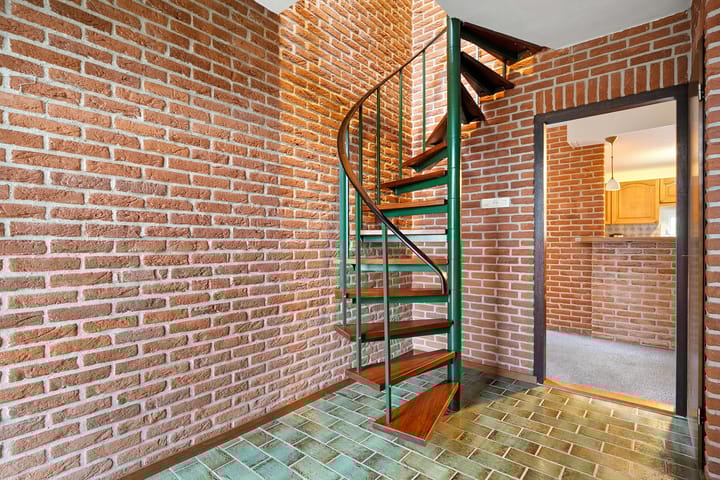 Foto 8 van Dargstraat 26