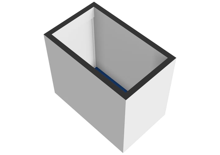 Foto 30 van Kiekstraat 90