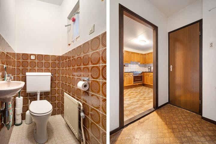 Foto 9 van Dargstraat 26