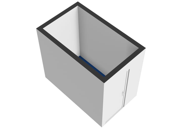 Foto 31 van Kiekstraat 90