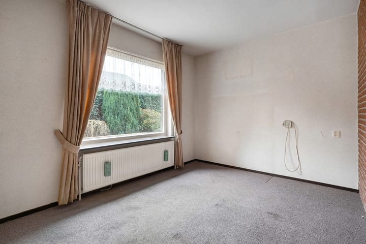 Foto 11 van Dargstraat 26