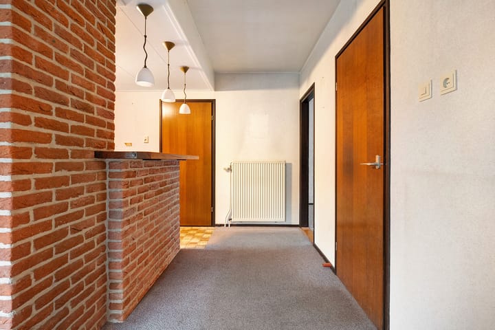 Foto 13 van Dargstraat 26