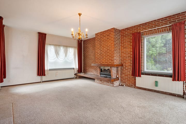 Foto 14 van Dargstraat 26