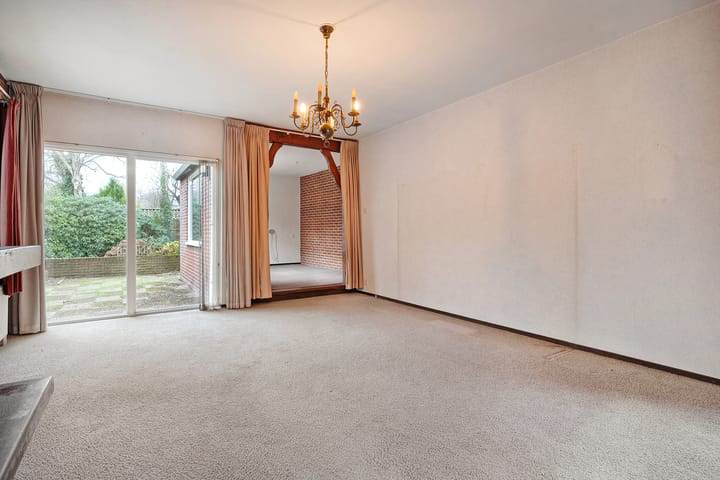 Foto 15 van Dargstraat 26