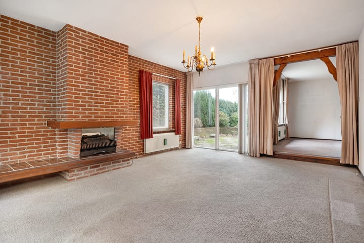 Foto 16 van Dargstraat 26