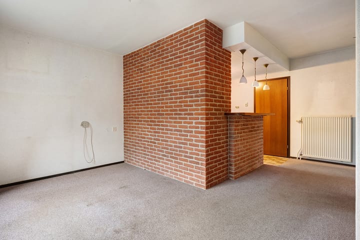 Foto 17 van Dargstraat 26