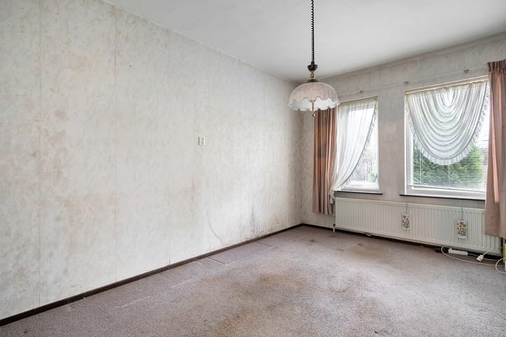 Foto 18 van Dargstraat 26