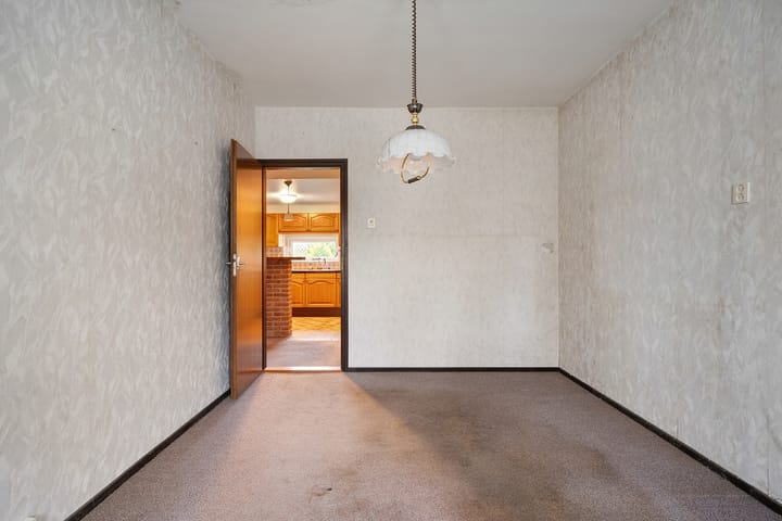 Foto 19 van Dargstraat 26